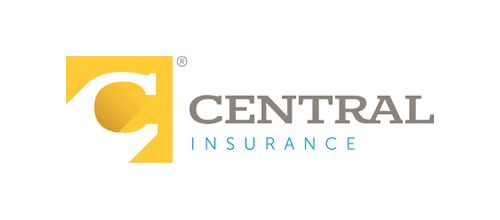Trexis Insurance
