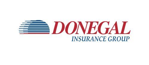 Donegal Insurance Group