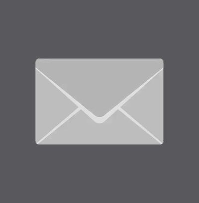 Pay by Mail