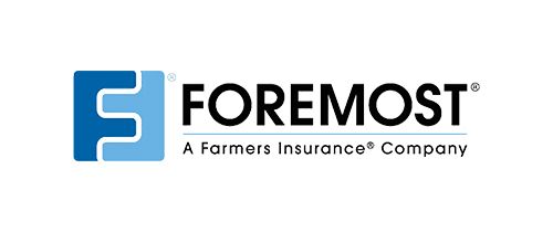 Foremost Insurance