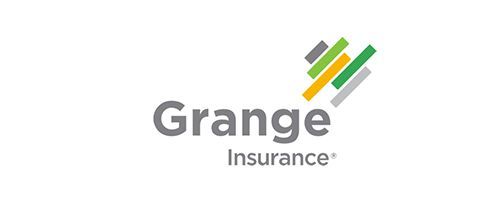 Grange Insurance