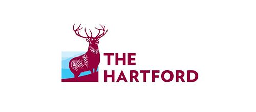 The Hartford Insurance