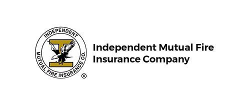 Independent Mutual Fire Insurance Company