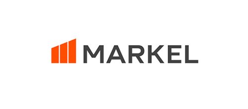 Markel Insurance