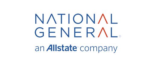 National General Insurance