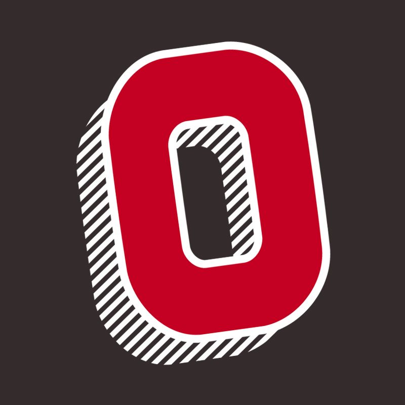 OSSA 
