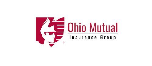 Ohio Mutual Insurance Group