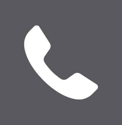 Pay by Phone
