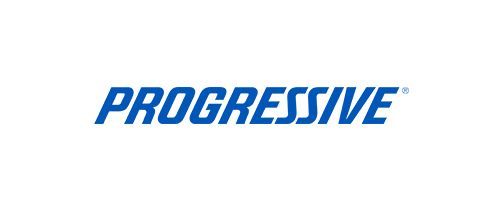 Progressive Insurance