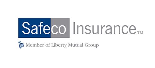 Safeco Insurance, Member of Liberty Mutual 