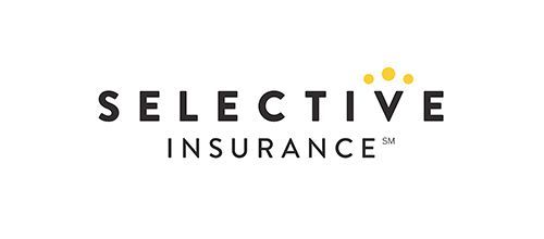 Selective Insurance