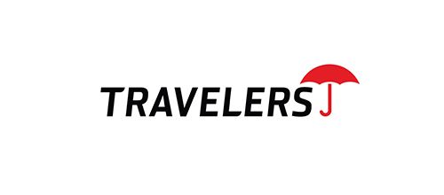 Travelers Insurance