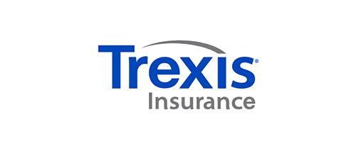 Trexis Insurance