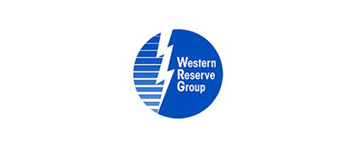 Western Reserve Group Insurance
