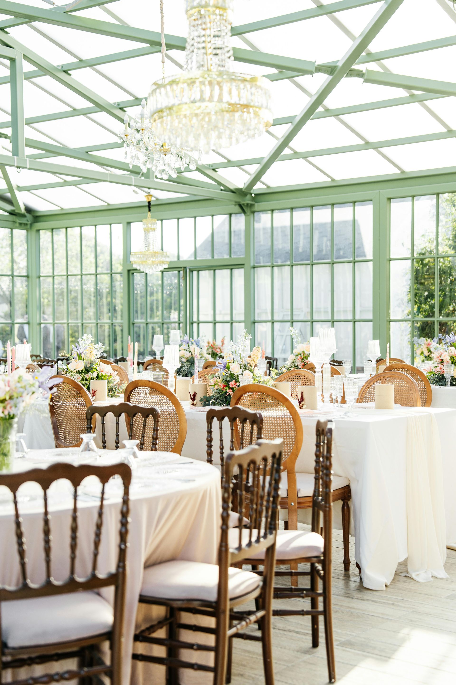 Special Events Insurance