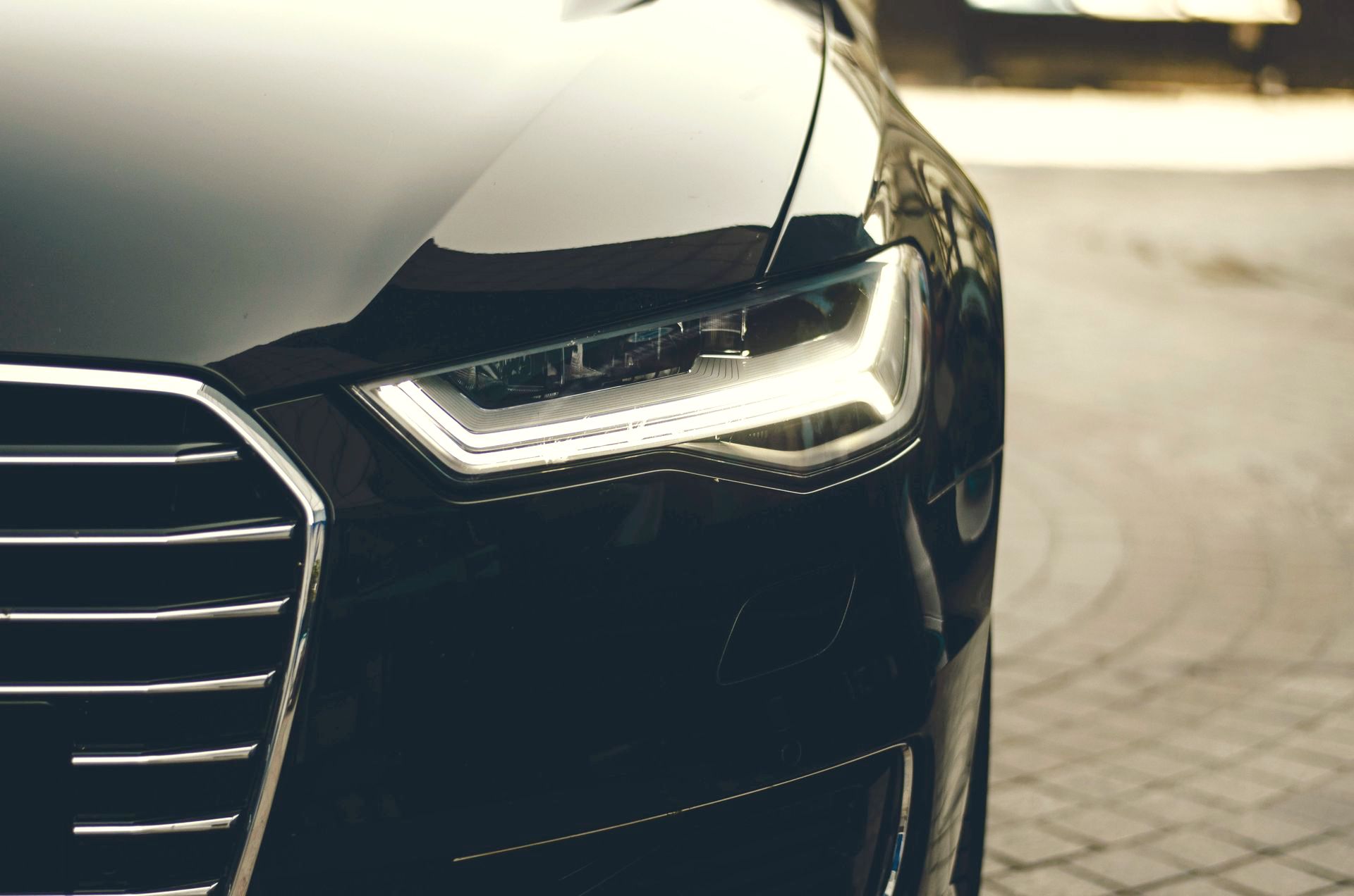 Auto and Vehicle Insurance Products