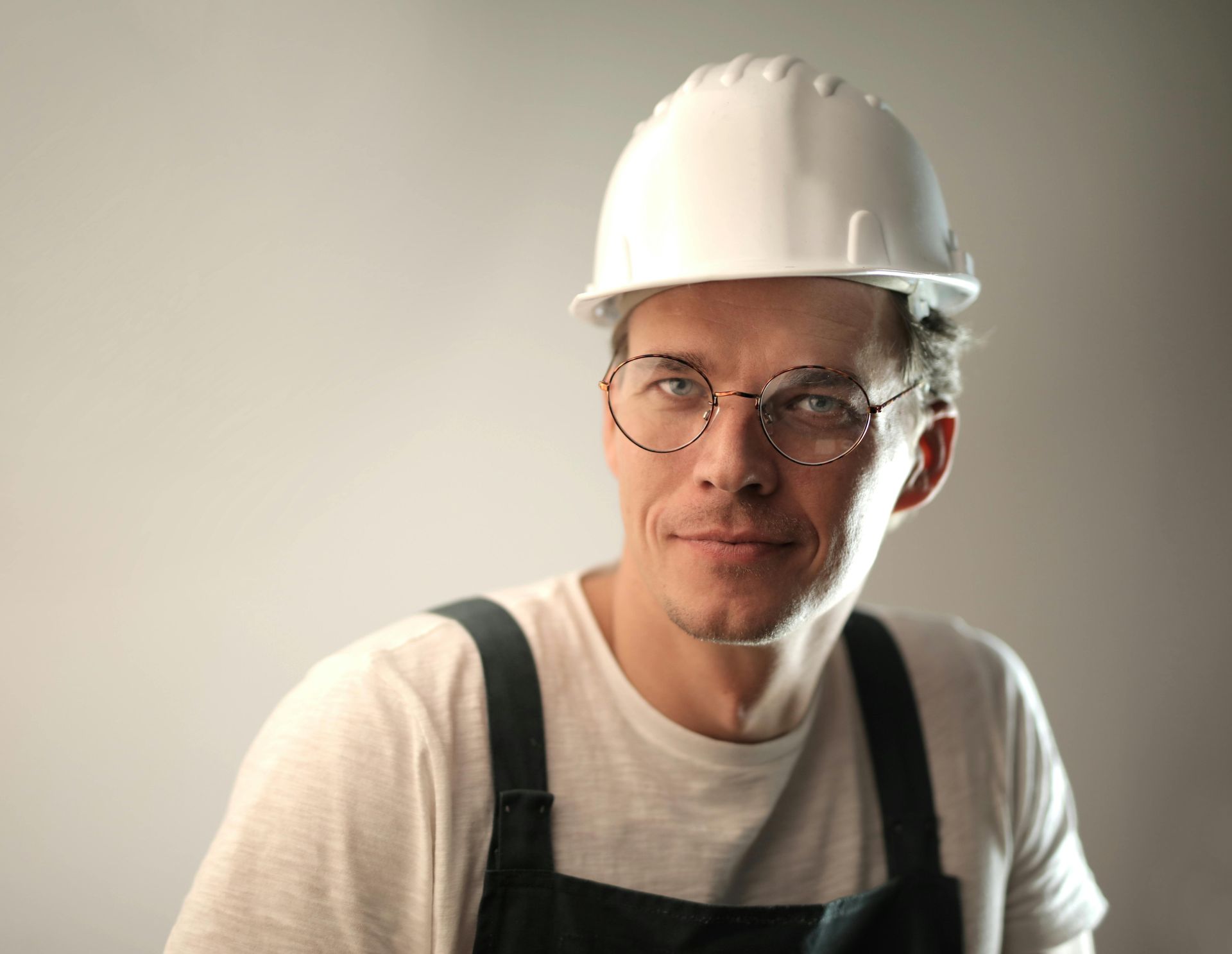 Commercial / Business Insurance Products