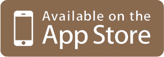 Apple App Store