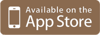 Download The Flex Haus App Apple App Store