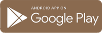 Google - Download The Flex Haus App Google Play Store