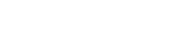 OneStreet Residential logo.