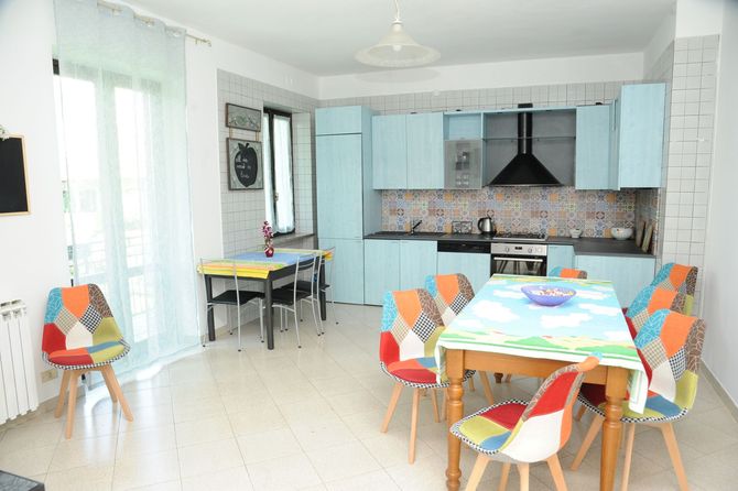 cucina