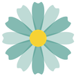 icona