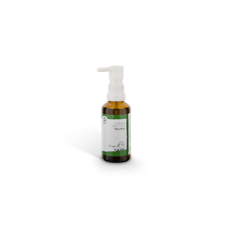 Nicofrei 50ml