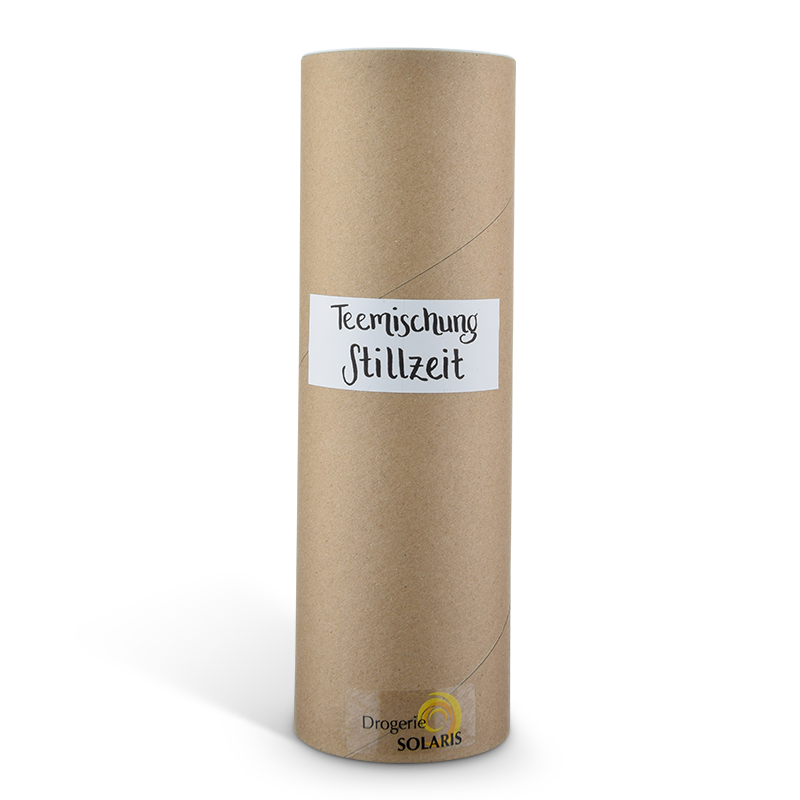 SOLARIS Stilltee 100g