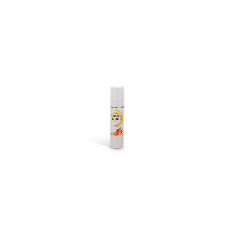 SOLARIS Repair Lip Balm 7g