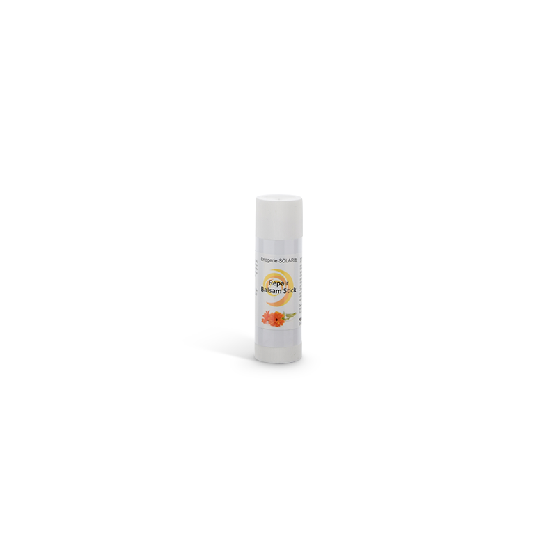 SOLARIS Repair Stick 15ml