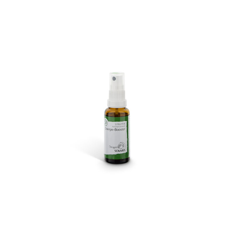 Energie-Booster 30ml