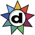 Logo Drogistenstern