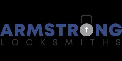 Armstrong Locksmiths Ballarat: Competitive Locksmith in Ballarat Armstrong Locksmiths Ballarat: Competitive Locksmith in Ballarat