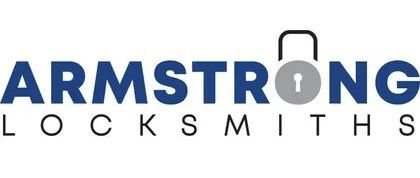 Armstrong Locksmiths Ballarat: Competitive Locksmith in Ballarat Armstrong Locksmiths Ballarat: Competitive Locksmith in Ballarat