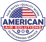 American Air Solutions American Air Solutions