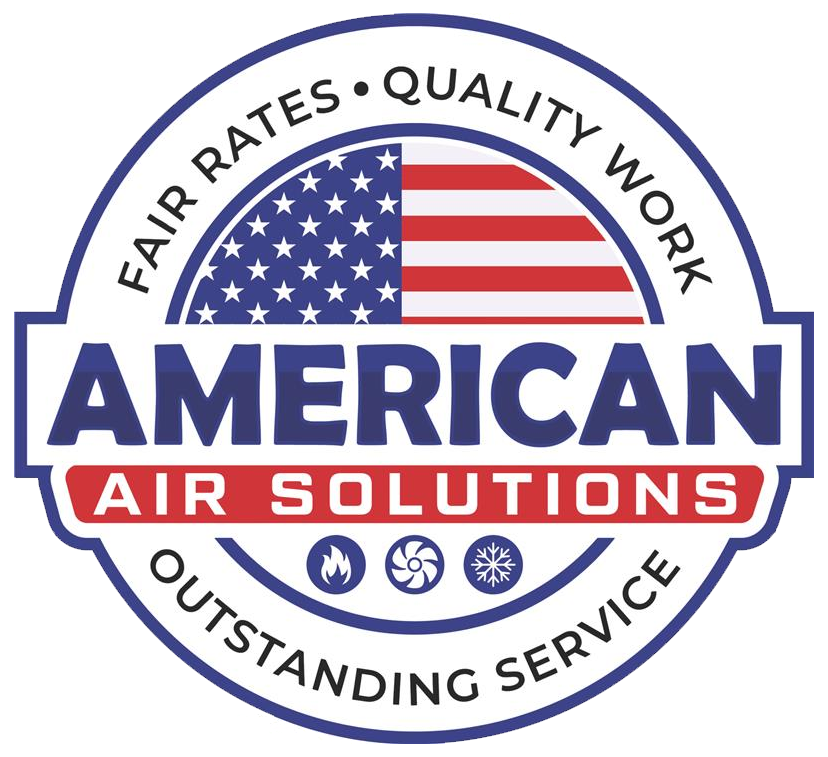 American Air Solutions American Air Solutions