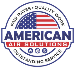 American Air Solutions American Air Solutions