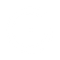 A colorful google logo on a white background