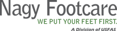 USFAS Logo