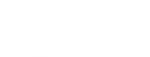 USFAS Foot & Ankle Specialists logo white