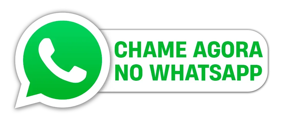 Fale no WhatsApp