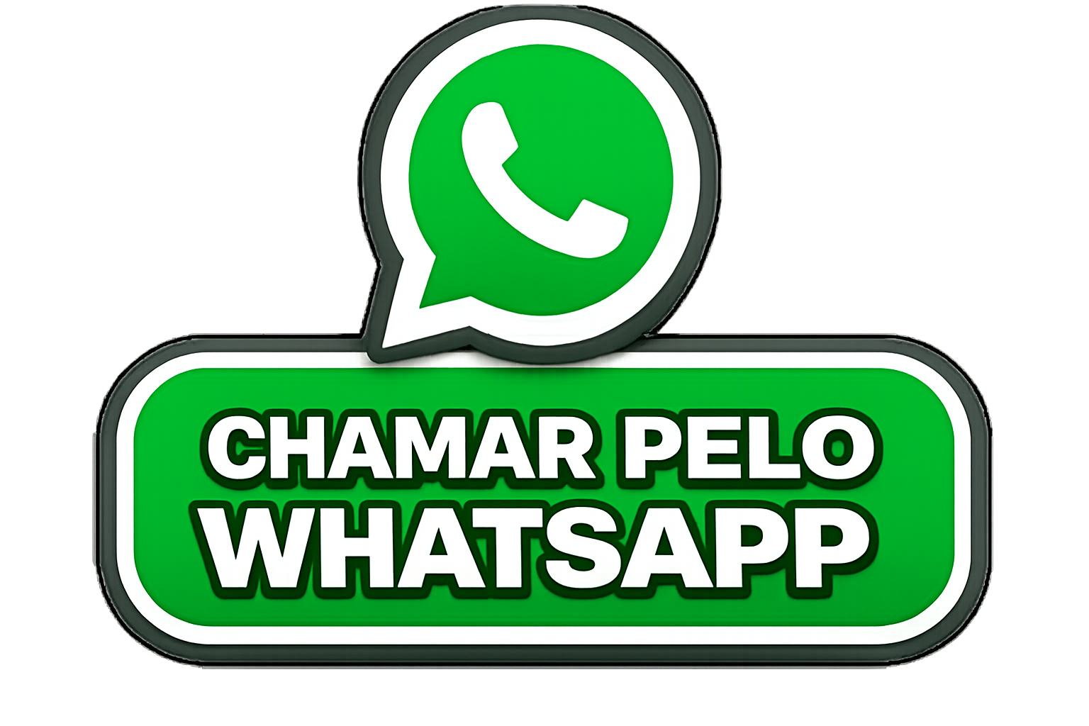 Fale no WhatsApp