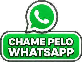 Fale no WhatsApp