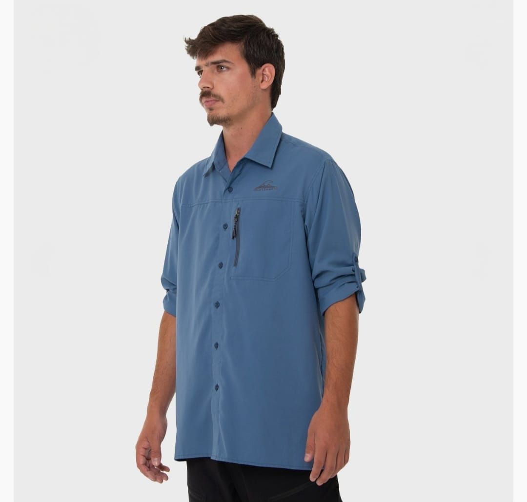 Camisa