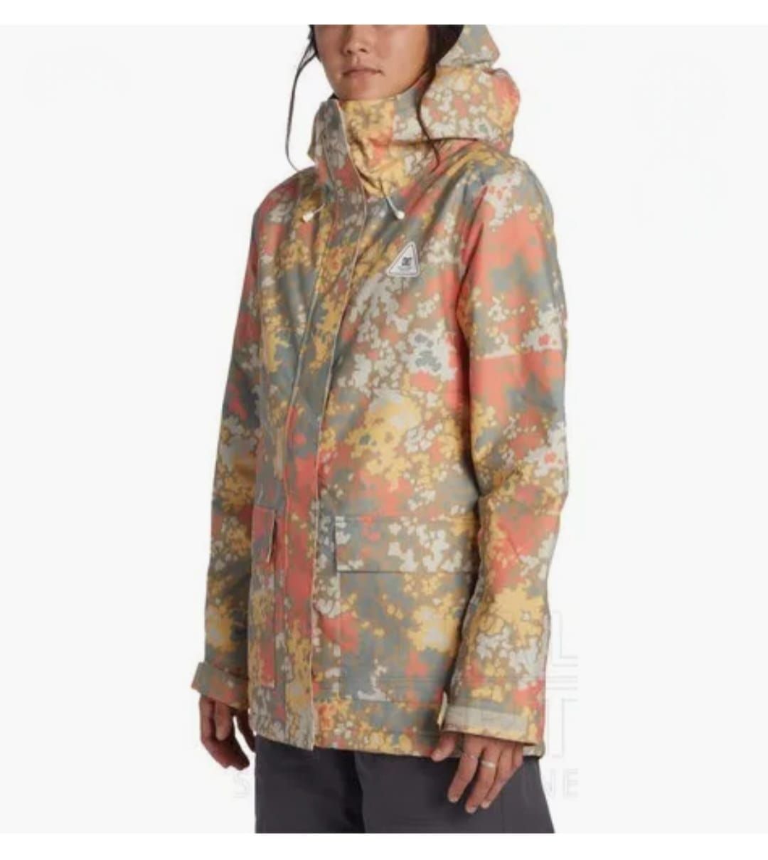 Campera