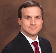Zak Vest, MD