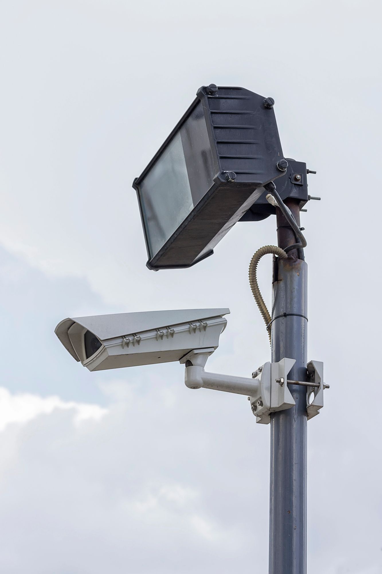 Mobile Video Surveillance in Atlanta, GA Mobile Video Surveillance in Atlanta, GA