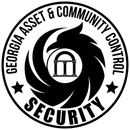 Security Guard Service in Atlanta, GA | Georgia Asset & Community Control Agency Security Guard Service in Atlanta, GA | Georgia Asset & Community Control Agency