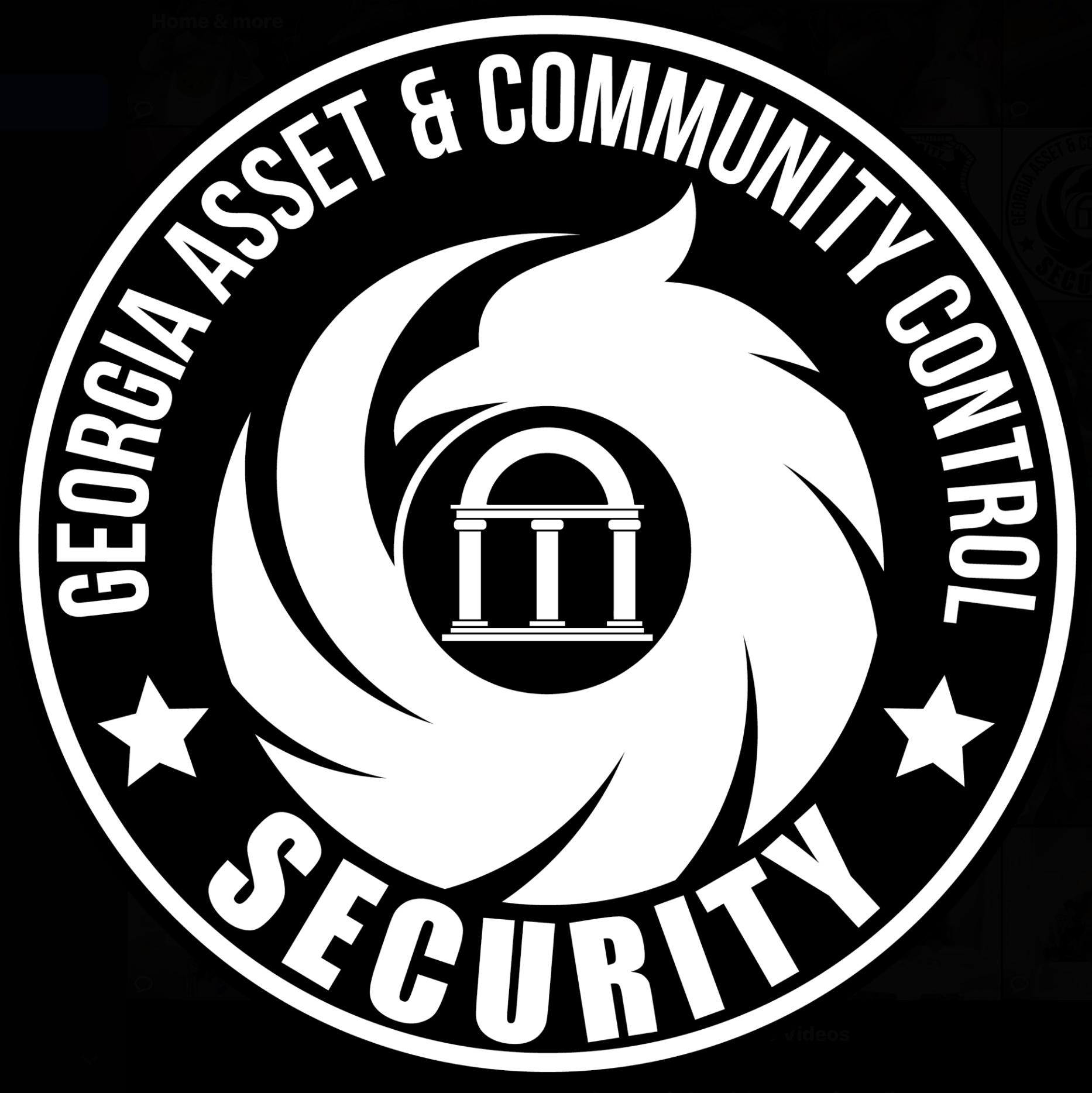 Security Guard Service in Atlanta, GA | Georgia Asset & Community Control Agency Security Guard Service in Atlanta, GA | Georgia Asset & Community Control Agency